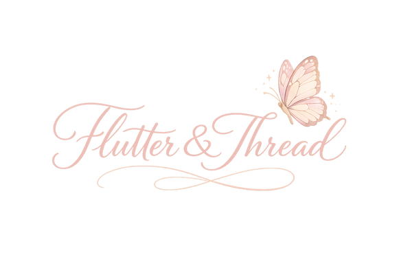 Flutter and Thread